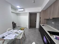 Kent Ridge Hill Residences (D5), Apartment #512360301